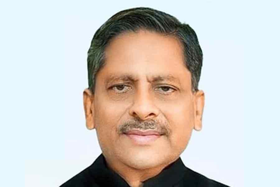 Abul Khair Abdullah wins Barishal city polls