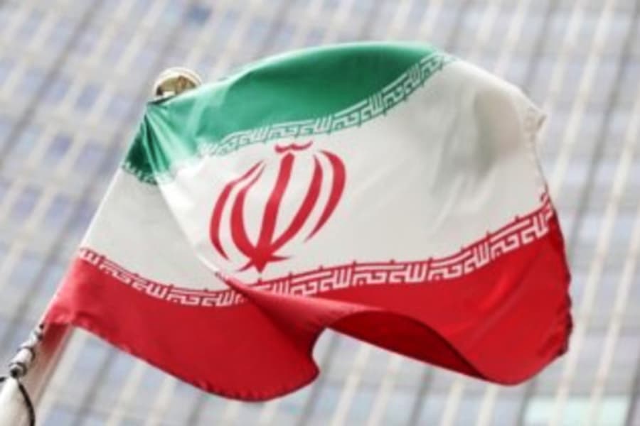 UN nuclear watchdog deputy chief to visit Tehran