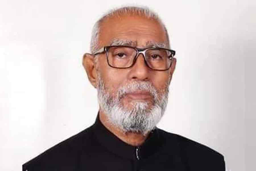 AL candidate Khaleque wins Khulna city polls for third time