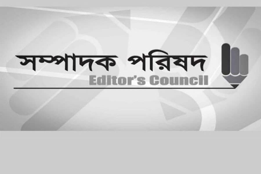 Editors’ Council protests ‘sweeping, unwarranted’ allegations against media