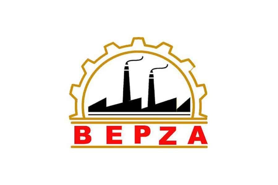 BEPZA at 45: achievements, obstacles, and future