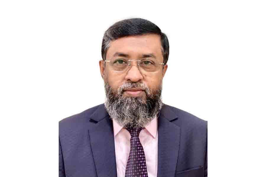 BKMEA chief bats for foreign operators at ports to enhance efficiency