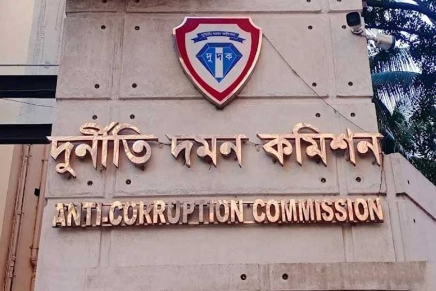 ACC to investigate ‘anti-state deals, illegal wealth acquisition’ by former foreign secretary