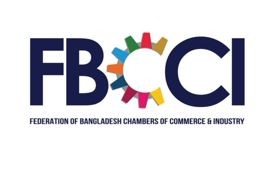 US Commercial Counselor meets FBCCI Administrator