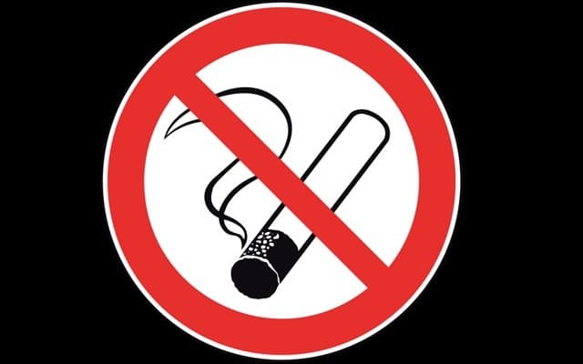 FCTC Article 5.3: A mandate for transparency or silence?