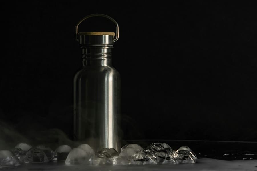 What makes musk attar and perfume timeless?