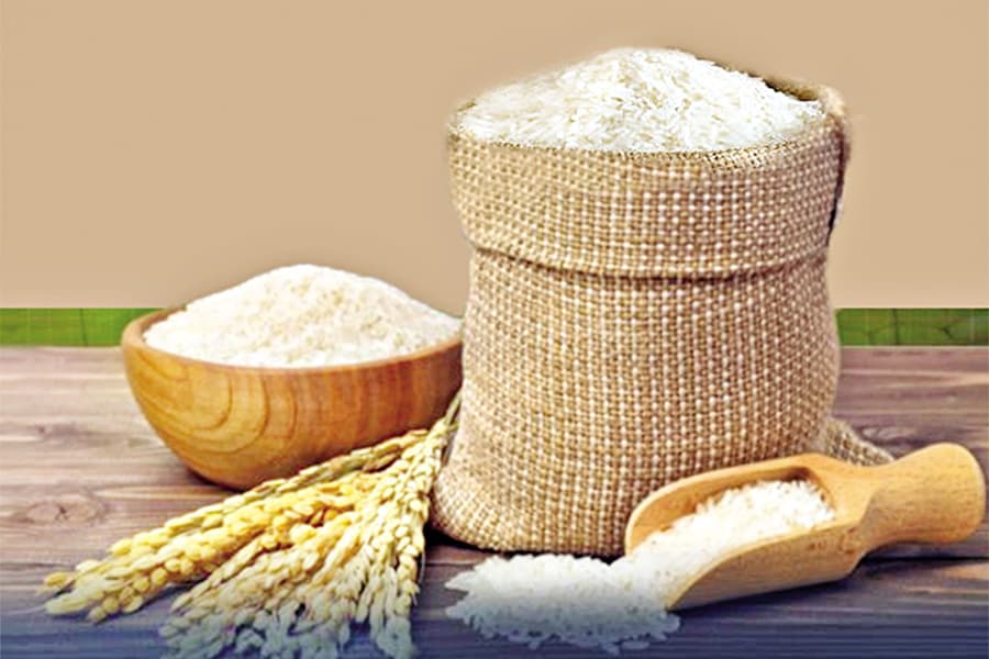 Food price, inflation defy reason