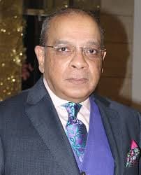 CJ sees ADR, legal aid as key components to judicial reform