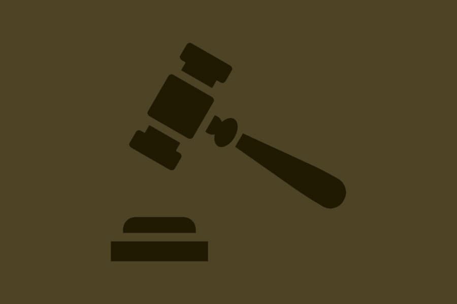 Probe report in BB reserve heist case on Sept 29