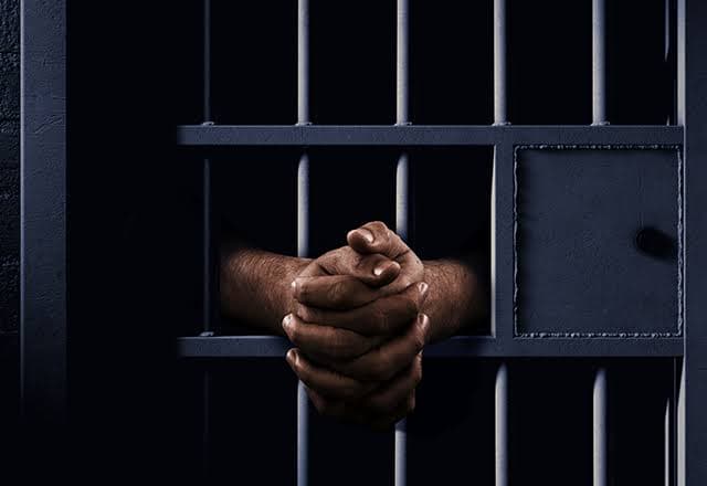 Prisons to be renamed as ‘Correction Services Bangladesh’: IGP