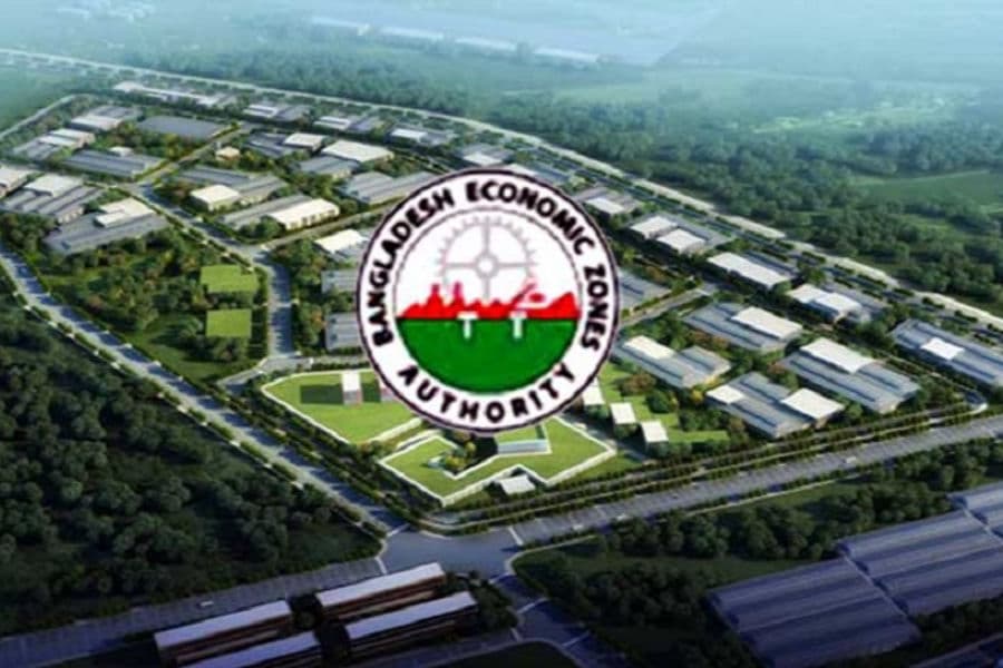 Bhola EZ expected to woo $1.0b investments