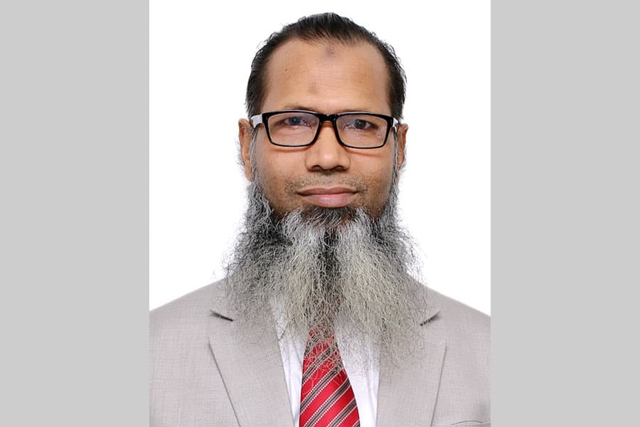 Uttara Bank appoints new Managing Director