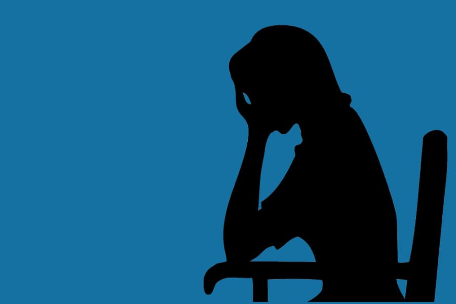 120 incidents of rape recorded in 8 months in Gaibandha