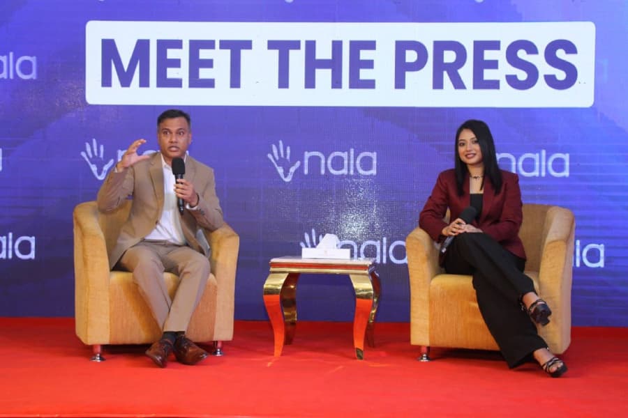 Bangladesh loses $1.48 billion annually in remittance outflows: NALA