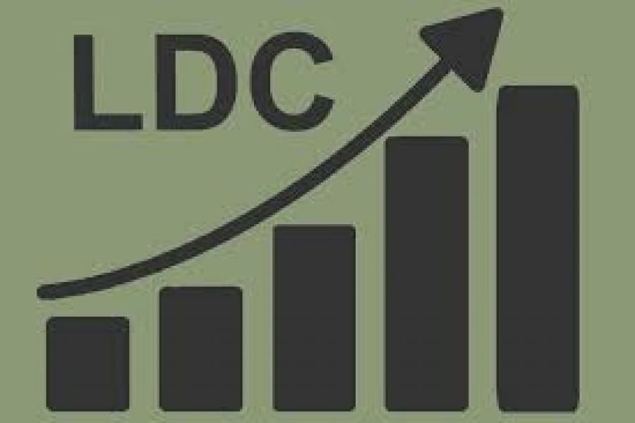 Rearing skilled post-LDC era trade negotiators pool starts