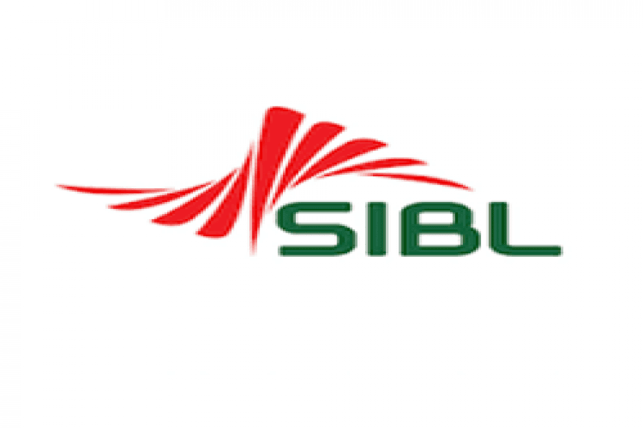 SIBL founding directors demur at govt decision