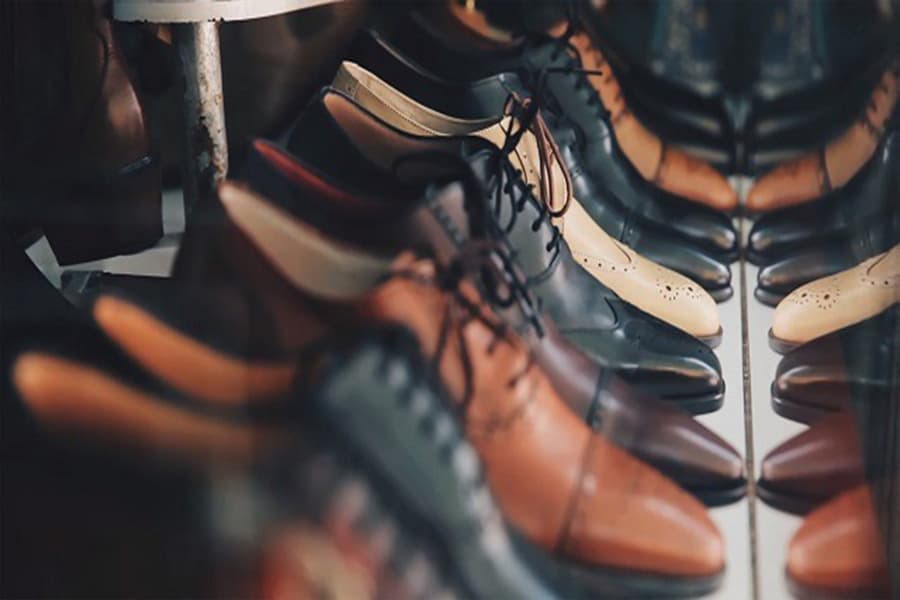 BD footwear export to US in Jan-July posts exponential 74pc growth