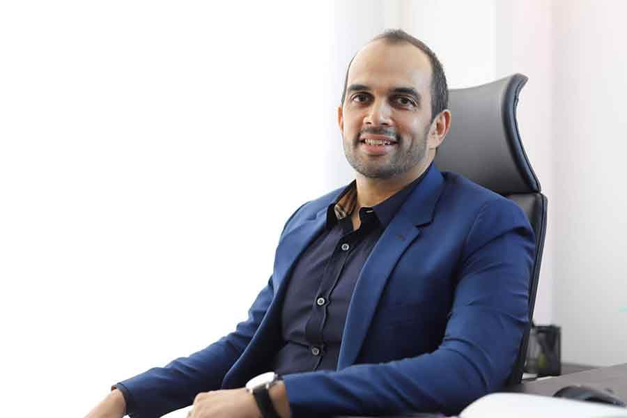 Automated VAT collection from retailers soon