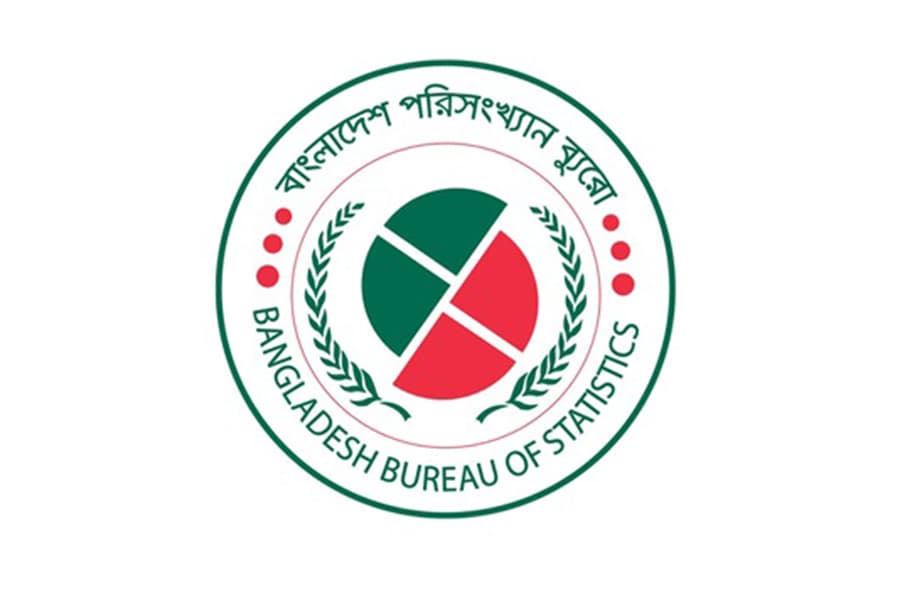 Task force proposes converting BBS into independent Statistics Bangladesh
