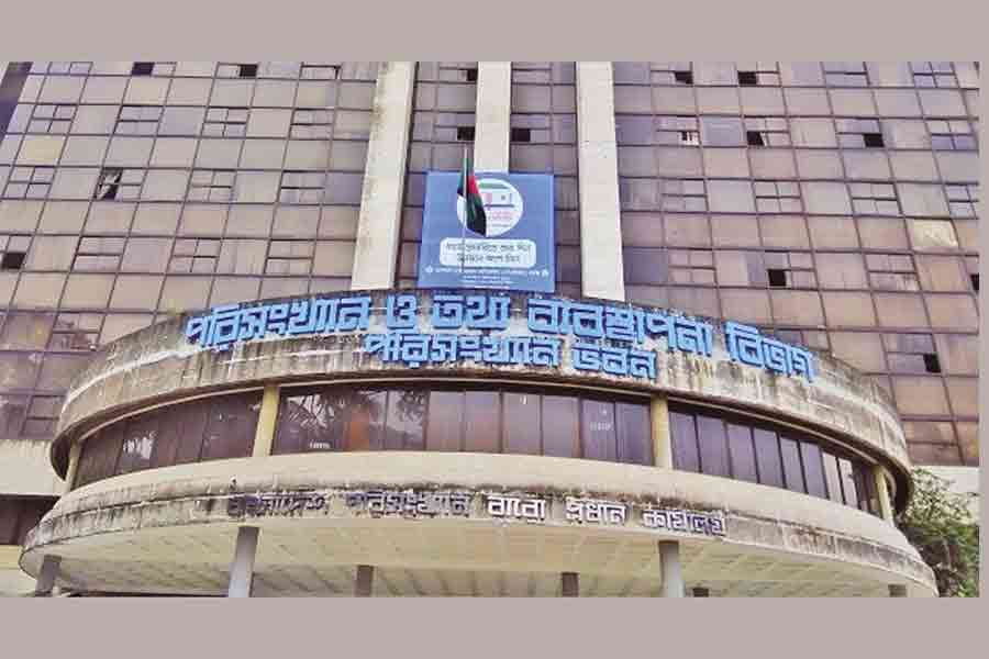 Taskforce proposes BBS renaming as StatBD