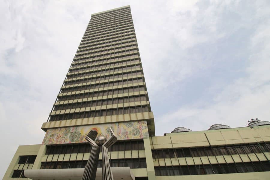 BB offers yet another rescheduling facility for troubled businesses