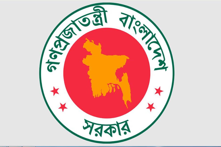 PUBLIC ENTITIES' PROCUREMENT: Govt moves to bring it under cabinet purview