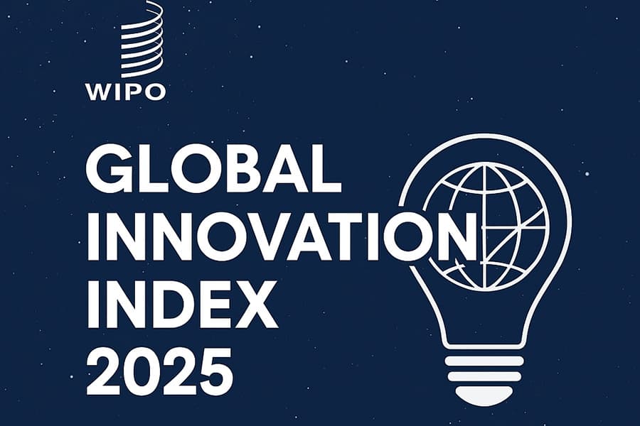 Bangladesh ranks 106th on Global Innovation Index