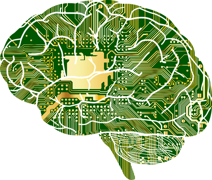 How Bangladeshi businesses can deploy AI-powered visibility solutions