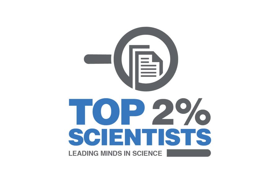 7 JU teachers, 1 student among world’s top 2pc scientists
