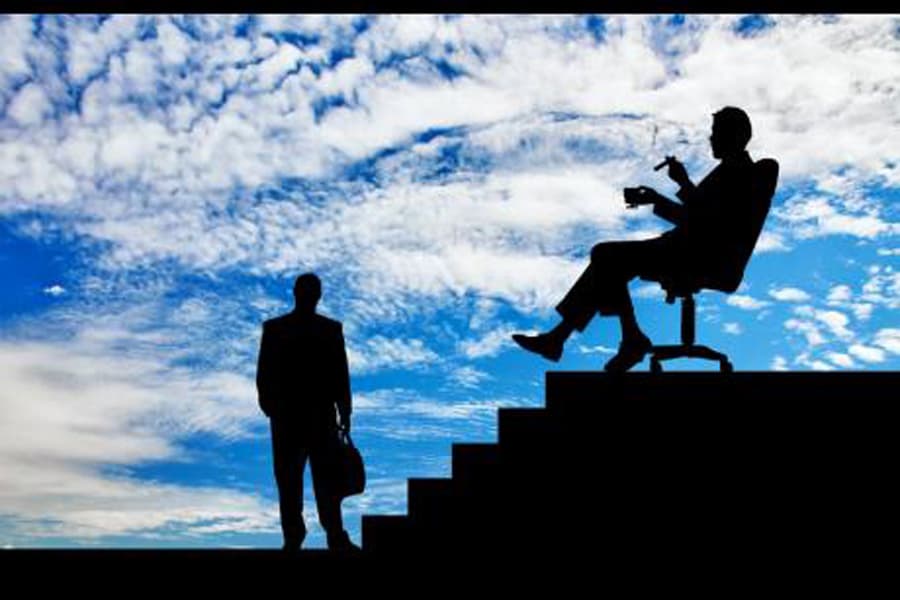 Creating high-value jobs