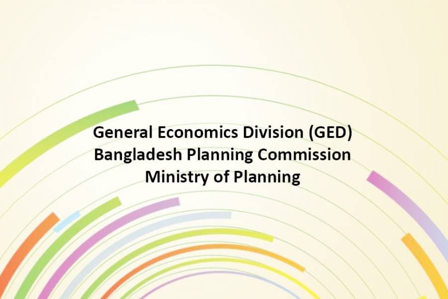 Bangladesh economy shows external stability despite internal challenges: Report
