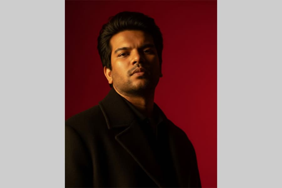 Artificial intelligence for early diagnosis: Md Habibur Rahman’s leading role in health innovation