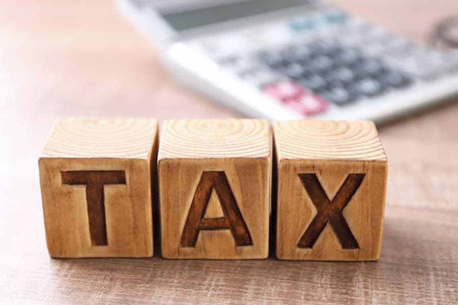 Mid-year tax hike thru ordinance: Sudden fiscal measure draws more ire than revenues