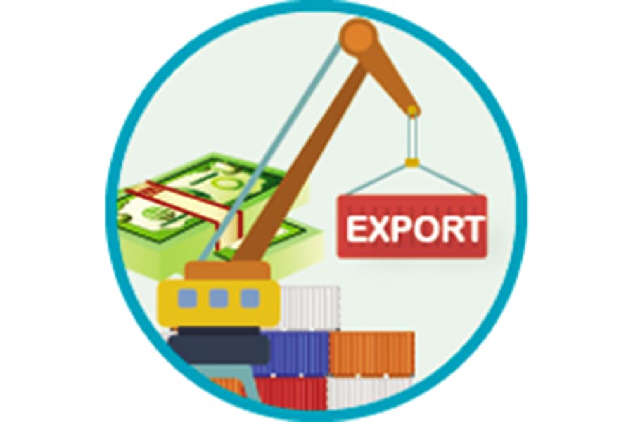 Govt releases Tk 10b in cash incentives for exporters