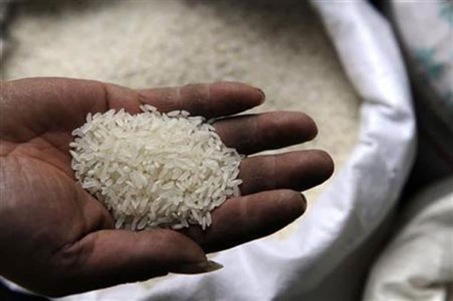 Rice prices keep rising despite record harvest, high imports