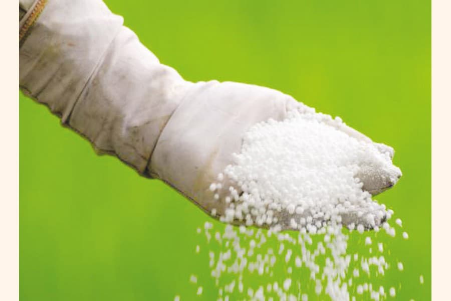 State-run fertiliser factories seek tariff relief, steady natural gas supply