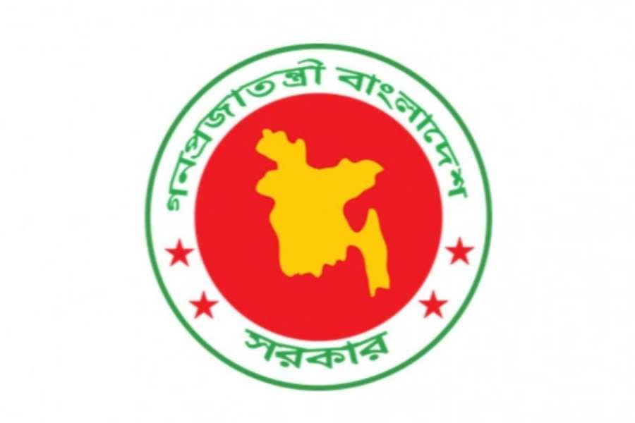 CCGP rejects Payra Port connecting road variation proposal