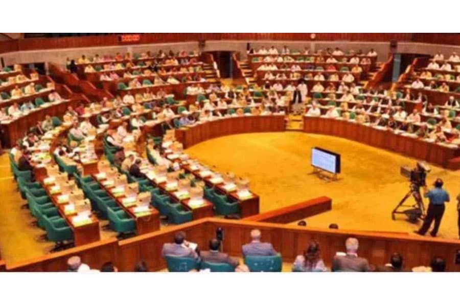 Amendment that stirs up fury in JS