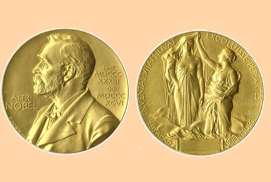 Nobel Prize in Physics marks 100 years of Quantum wonders
