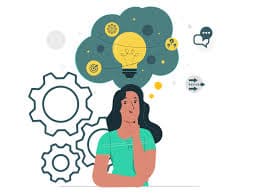 Five meta-skills that will transform how you learn