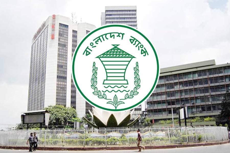BB extends loan rescheduling facility for jute exporters till Dec 31