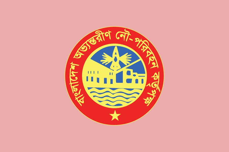 Dredger procurement project: BIWTA cuts components after tenure ends