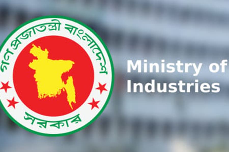 Most SoEs under industries ministry incurring losses, says secretary