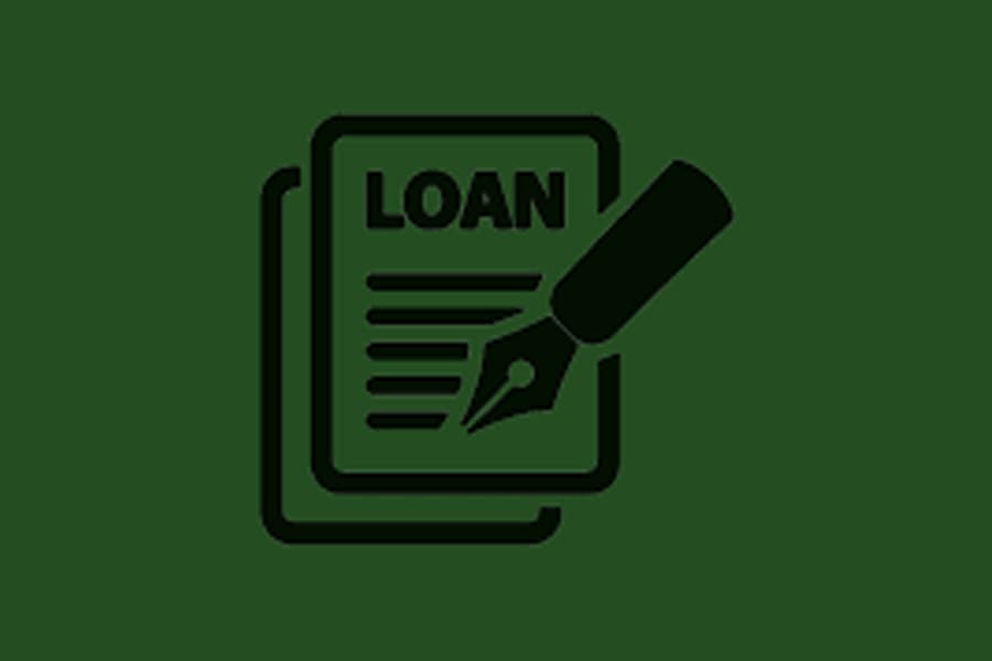 Nassa's Tk 40b loan being rescheduled