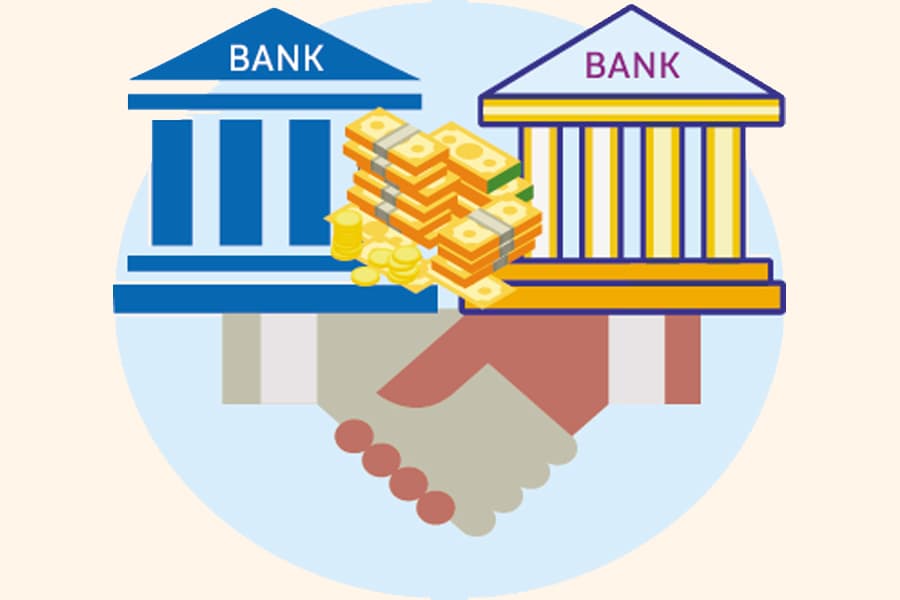 Genuine banking reform elusive without accountability: Experts