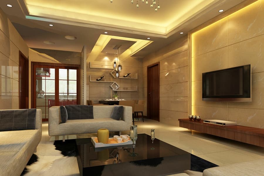 Radiant Glow: Unique lights and lamps to decorate your home