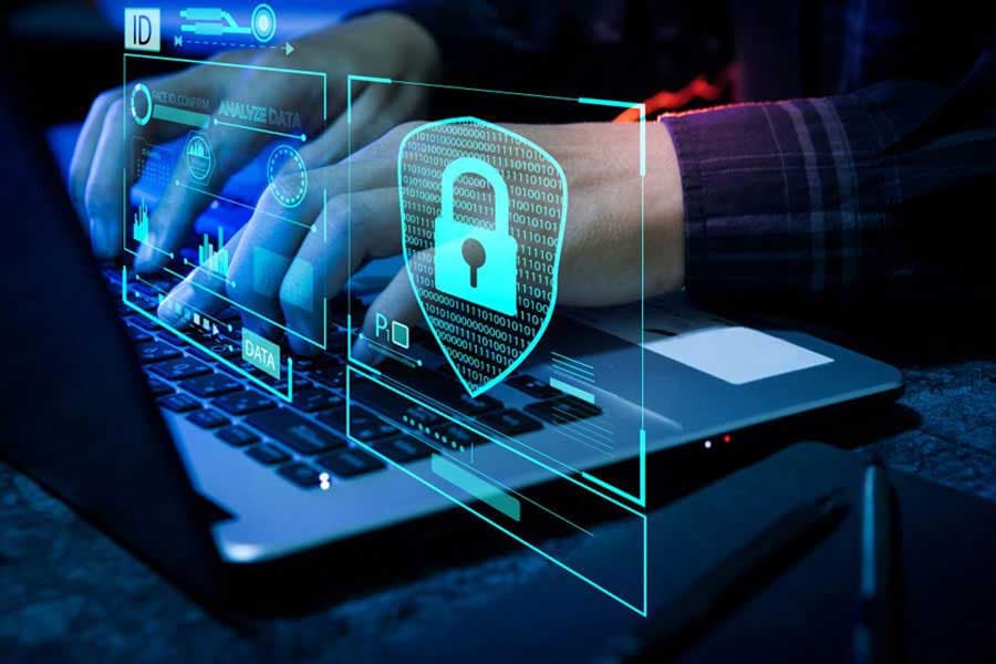 Majority of banks yet to adopt AI in cybersecurity: BIBM