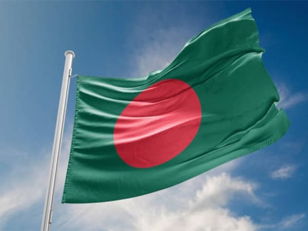 BD pursues aggressive tariff overhaul