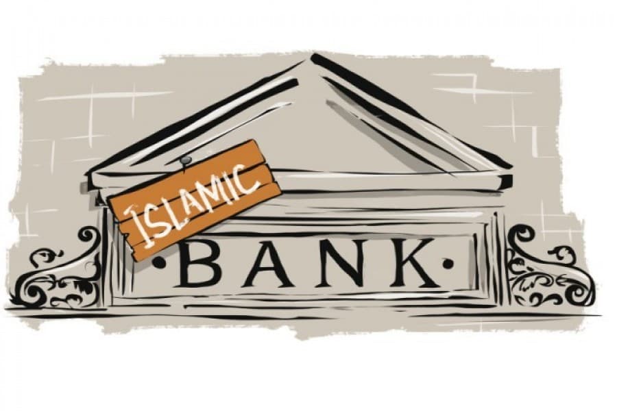 Experts foresee 'huge' problem with merger of five Islamic banks