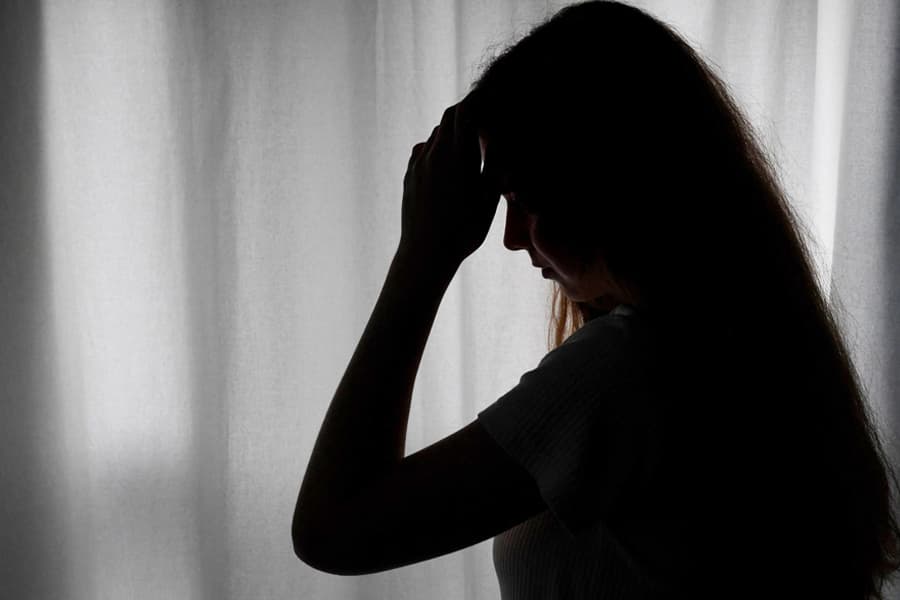 State of mental health in South Asia